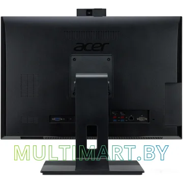Моноблок Acer Veriton Z4870G (DQ.VTQER.001) картинка 7
